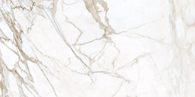 Керамогранит Kerranova K-1001/LR Marble Trend Calacatta Gold 60x120