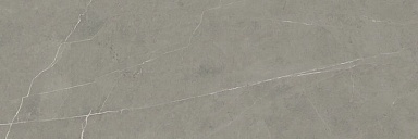 Керамогранит Ennface ENMAR3014DM80240 Pietra Grey DG Matt 800х2400х15
