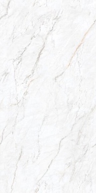 Керамогранит Leopard Arden White Velvet 60x120