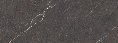 Декор Peronda 42905 Royal Brown Decor ST/100X275/R 100x275