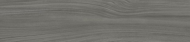 Керамогранит Delacora GP2090DUE25R Dune Graphite Sugar 200x900
