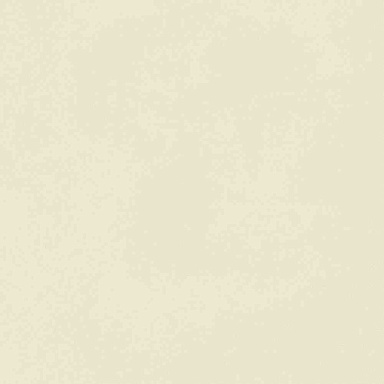 Керамогранит Ennface ENCLR6081MT2020 Corsica Beige Matt 200х200х8