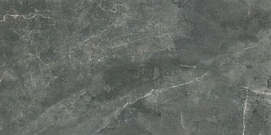 Керамогранит NT Ceramic NS612NTT9023L Quanta Grey 60x120