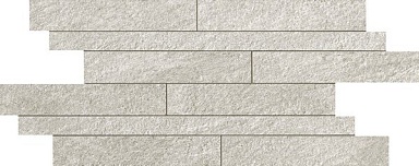Декор Atlas Concorde Italy AN7C Klif White Brick 37,5x75