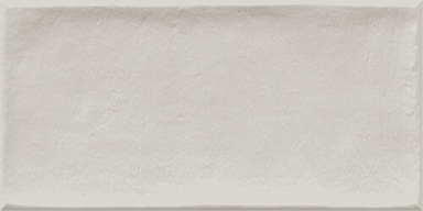Плитка VIVES Etnia Marfil 10x20