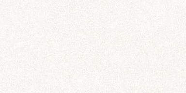 Плитка Alma Ceramica TWA3060MTT07 Муретто матовая 300x600x7.5