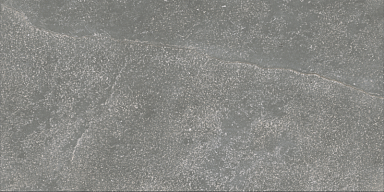 Керамогранит Italon 610015000330 Materia Carbonio Ret 30x60
