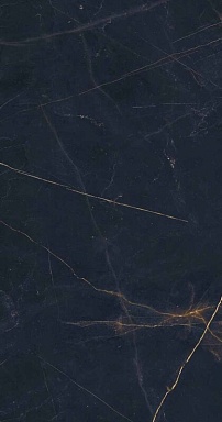 Керамогранит ABK PF60011000 Sensi 900 Precious Black Nat Rett 60x120