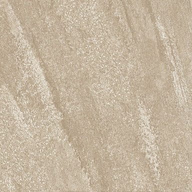 Керамогранит Керлайф Volt Beige 20mm 60х60
