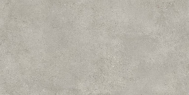 Керамогранит Prissmacer Montiver Mud 60x120