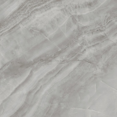Керамогранит Kerama Marazzi SG015822R Ониче серый светлый лаппатированный обрезной 119,5x119,5x0,9