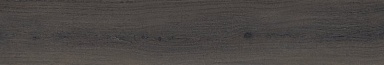Керамогранит Peronda 38044 Oud Ebony AS/24x151/C/R 24x151