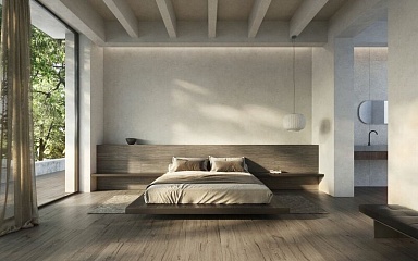 Керамогранит Peronda 38008 Alchemy Iron/100X100/A/R 100x100