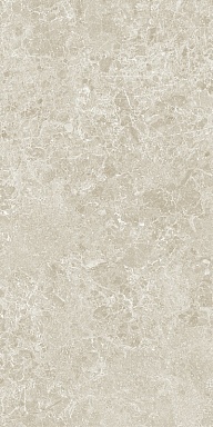 Керамогранит STN Ceramica P.E. 3DB Charisma Sand MT Rect. 60x120