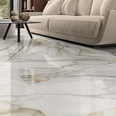 Perpetual Panaria