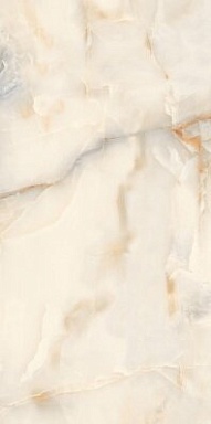 Керамогранит Realistik Mystery Cream 60х120