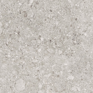 Керамогранит LB-Ceramics 6461-0408 Иней серый 60х60
