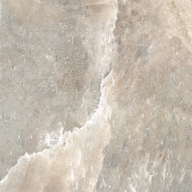 Керамогранит Cerim 765896 Rock Salt Danish Smoke Luc Ret 60x60