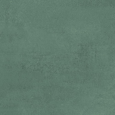 Керамогранит Гранитея G007 ArtBeton Green Relief 60x60