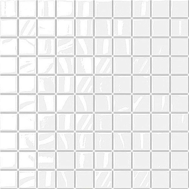 Мозаика Sanchis Mosaico Mix Everest/Wicker 31.5x31.5