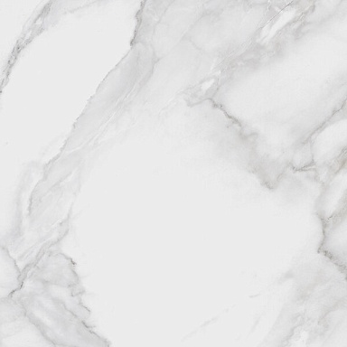 Керамогранит Gracia Ceramica Casa Blanca white 01 60х60