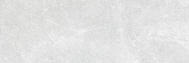 Плитка Peronda 40371 Lucca White SP/33,3X100X0,86/R 33,3x100