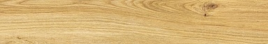 Керамогранит Peronda 38452 Verbier Straw AS/19,5X121X0,9/C/R 19,5x121