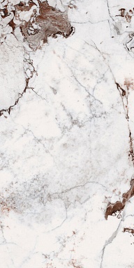 Керамогранит Cedit 764084 Policroma Breccia Glossy 6mm 60x120