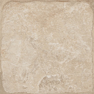 Керамогранит Cerdomus 79503 Ostuni Sabbia 20х20