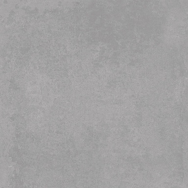 Керамогранит Laparet Betonica Grey PRO тёмно-серый матовый R12Soft 60х60