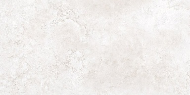 Керамогранит Jano Tiles Cross Grove Marfil 60x120