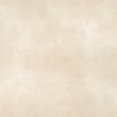 Керамогранит Peronda 42867 Scala Beige NT/100X100X0,8/R 100x100