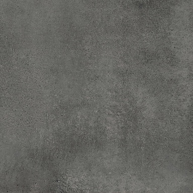 Керамогранит Artcer Eco Sefora Ash 60x60