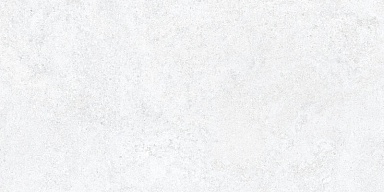Керамогранит Peronda 38911 Cluny White AS/60X120X0,9/C/R 60х120