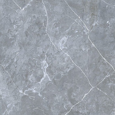 Керамогранит Gresse GRS02-16 Northern Silver матовый 60x60