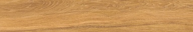 Керамогранит Peronda 38454 Verbier Honey AS/19,5X121X0,9/C/R 19,5x121