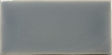 Плитка Wow 126999 Fayenza Mineral Grey 6,25x12,5