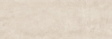 Плитка Love Ceramic Tiles Gravity Light Grey Rett 35x100