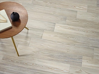Керамогранит STN Ceramica Rainwood Sunset 15x90