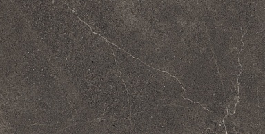 Керамогранит Estima GB03 Gabbro Anthracite Неполированный Рект. 60x120x9