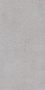 Керамогранит Protiles PT12F7032 Urban Grey Matt 1200х600х9