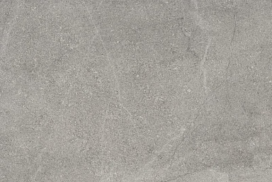 Керамогранит Peronda 39591 Lucca Flagstone Grey SP/60X90/R 60x90