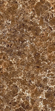 Керамогранит Artcer 959 Brown Emperador Poli 120x60