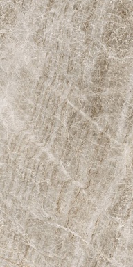 Керамогранит Cerim 784534 Iconic Life Opal Yamuna Grip 60x120