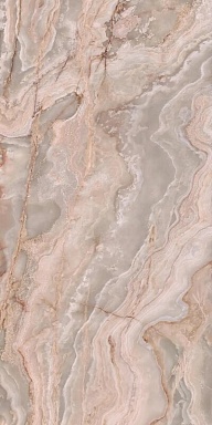Керамогранит Ava Ceramica 173003 Onice Iride Malaga Lap Ret 160x320