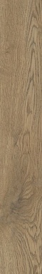 Керамогранит Stargres SGR49 Velaris Beige 9.2x60