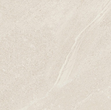 Керамогранит Onlygres SOG302 Stone White Противоскользящий 60x60