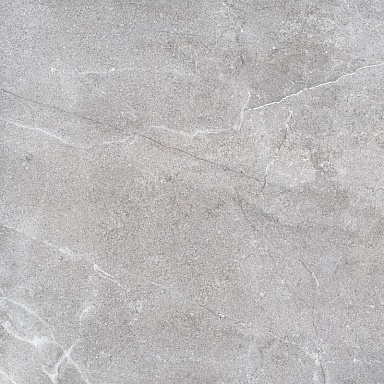 Керамогранит Peronda 38864 Lucca Grey AS/90X90X0,9/C/R 90x90