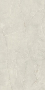 Керамогранит Atlas Concorde Italy AJBI Marvel Onyx Pearl Lapp. 120x240