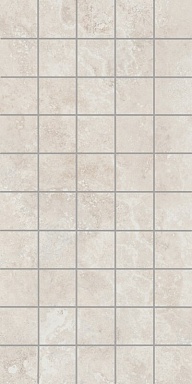 Kerama Marazzi KMD2PTG006BR Декор чипсет Литос бежевый светлый матовый обрезной 30x60x0,9